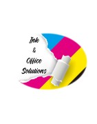 Printer Ink, Ink Cartridges and Toners
