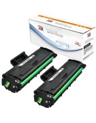 Laser Cartridges