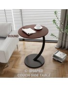 Home Furniture and Decor