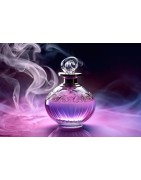 Oil Based Fragrances HIM