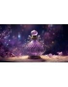 Oil Based Fragrances  15ml   30ml glass bottle  60ml glass bottle  100ml glass bottle